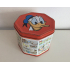 Donald Duck XL blik