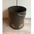 Brabantia XL bucket 