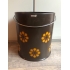 Brabantia XL bucket 