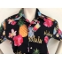 Aloha overhemd - unisex