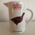 The Famous Grouse kan