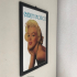 Marilyn Monroe mirror