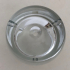 Krosno bubble design ashtray