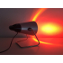 Philips infra red UV lamp