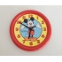 Mickey Mouse - Disney klok
