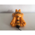 Garfield telephone