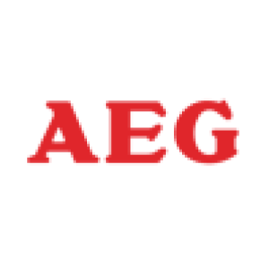 AEG 