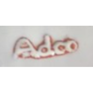 Adco