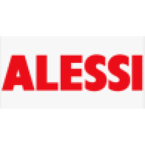 Alessi
