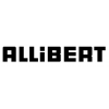 Allibert