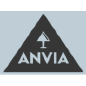 Anvia