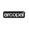 Arcopal 