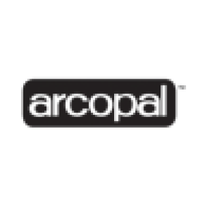 Arcopal 