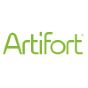 Artifort