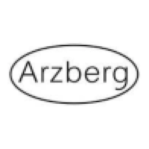 Arzberg