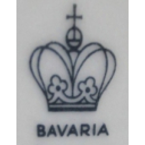Bavaria