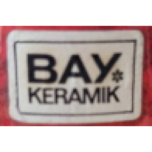 Bay Keramik