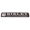 Bisley