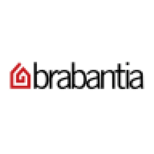 Brabantia