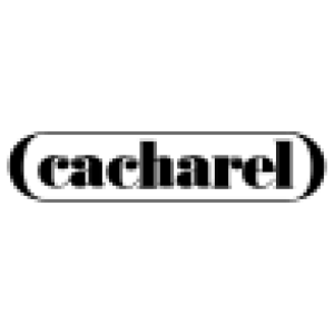 Cacharel