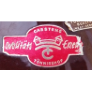 Carstens - Tonnieshof