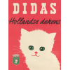 Didas - Holland