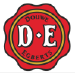 Douwe Egberts 