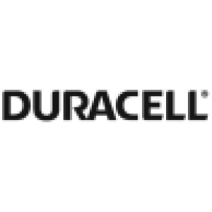 Duracell