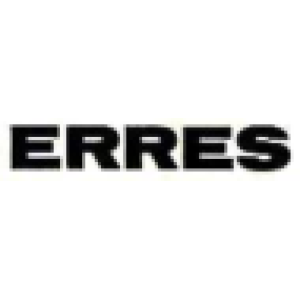 Erres