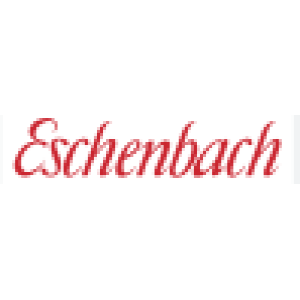 Eschenbach
