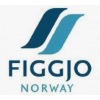 Figgjo - Norway