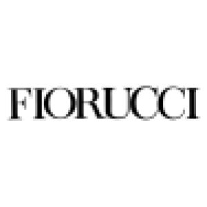 Fiorucci
