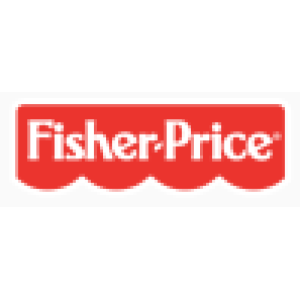 Fisher Price
