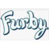 Furby
