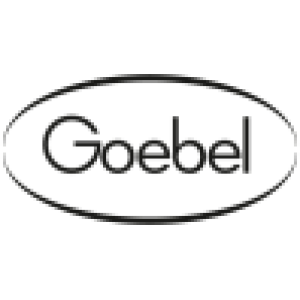 Goebel