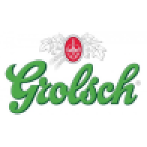 Grolsch
