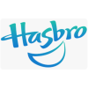 Hasbro