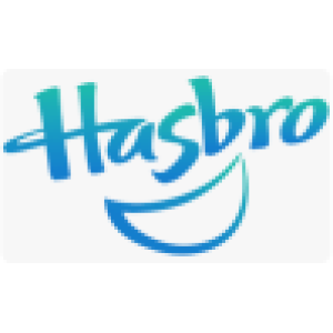 Hasbro