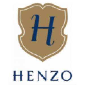 Henzo