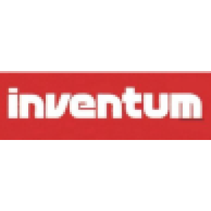 Inventum