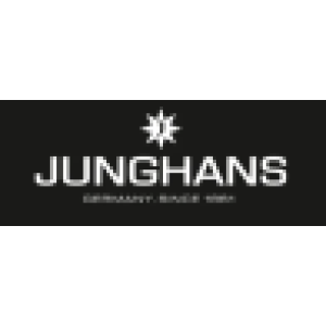 Junghans