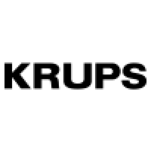 Krups