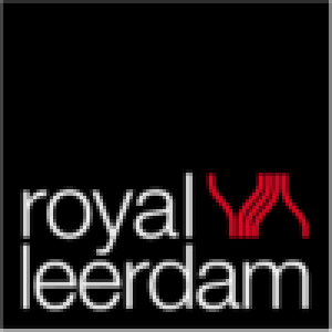 Leerdam