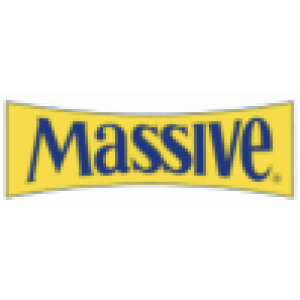 Massive