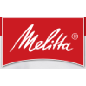 Melitta