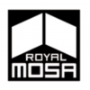 Mosa - Maastricht