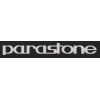 Parastone