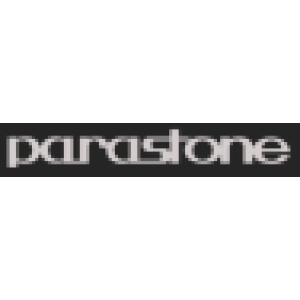 Parastone