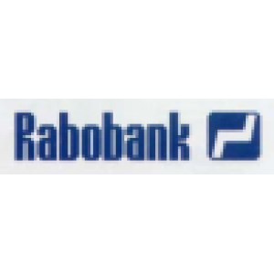 Rabobank