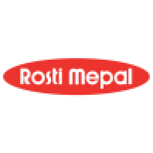 Rosti Mepal